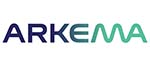 Arkema