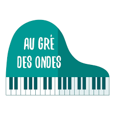 Au gré des ondes