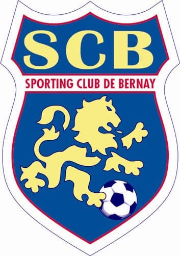 SCB