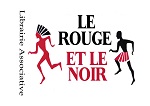 Le rouge et le noir